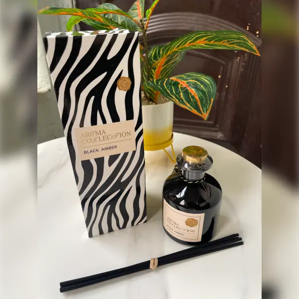 Aroma Collection Diffuser