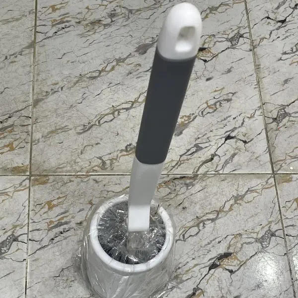 Cong Cup Toilet Brush