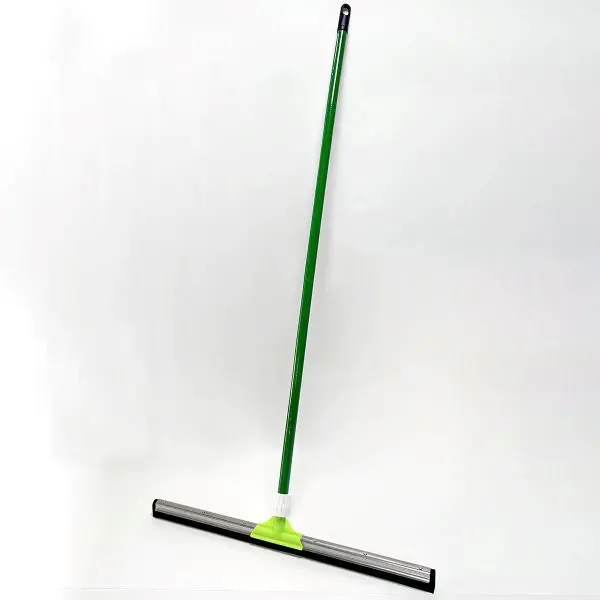 Floor Squeegee