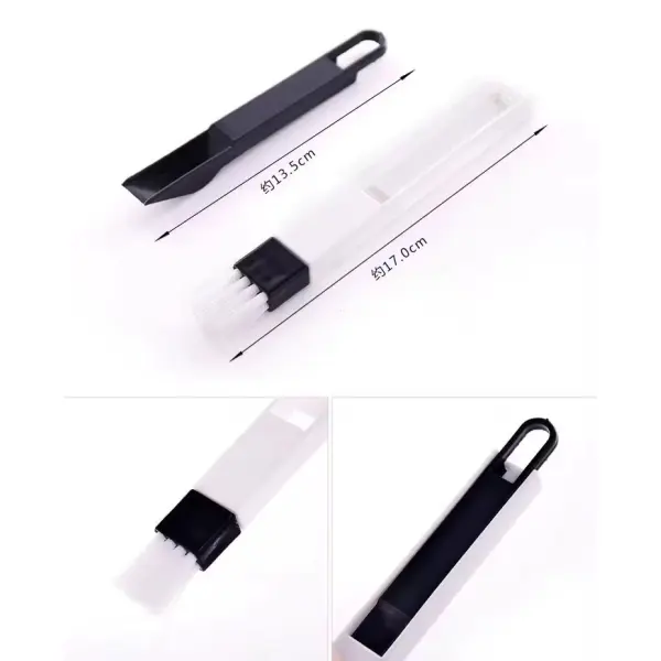 Multipurpose Cleaning Brush Tools