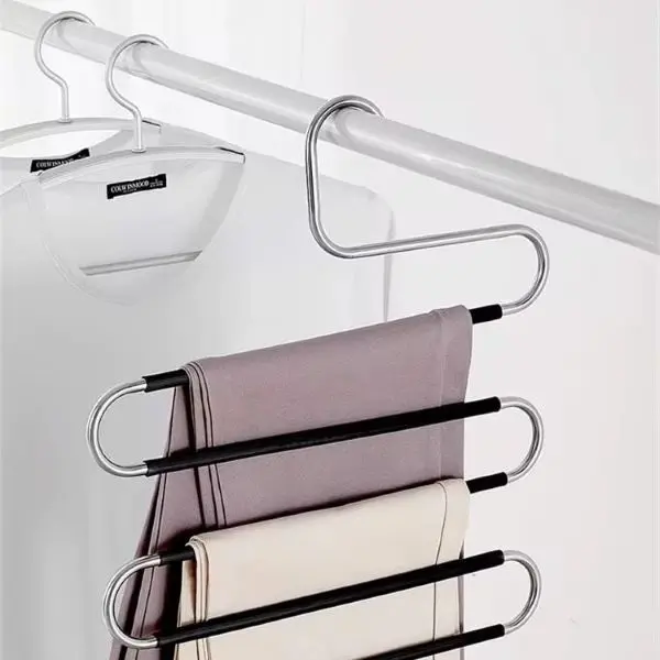Pants Hanger