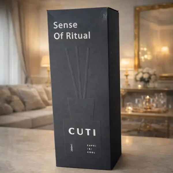 Sense of Ritual Diffuser 200ML