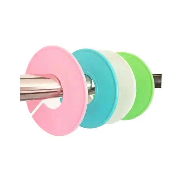 Wardrobe Size_ Color Divider