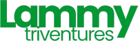 lammy_logo